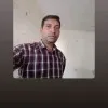 Chandan Singh