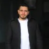 Adel Hammad