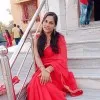 anannya tiwari