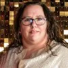 Christy Tanner