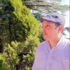 Rajesh Jha