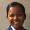 Zaranae