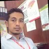 M Alamsyah Amd