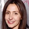 Jessica Lieber