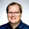 Brian Morris