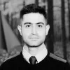 Behnam Jafari