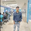sumit gupta