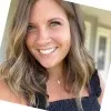 Rachel Sarver