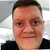 Steven Warren