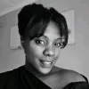 Khanya Niemand