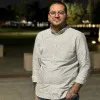 Mostafa Okasha