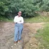 Nosibusiso Mlongeni