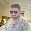 Ankur Babu