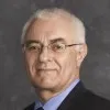 Friedhelm Blobel