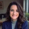 Michele Ladner