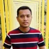 Mohd Arif Hashim