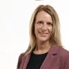 Amy Christoffel