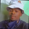 Jethro Motsweni
