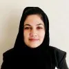 Tahira Nousheen