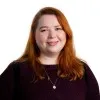 Jackelyn Cross