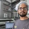 Emran Hossain
