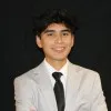 Diego Alvarez
