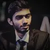 Mohd Bilal