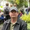 Jeff Reineman