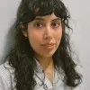 Miriam Wirges