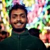 Mayank Hardiya