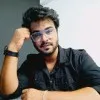 Rahul Parate