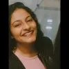 Sheethal Mariam John MSW