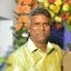 Shyamal Das