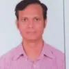 jay krishan singh