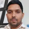 Gaurav Kumar