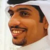 Abdulaziz Alhejji