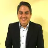 Valmir Faustino