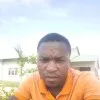 Paul Chisanga