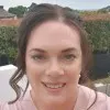 Sarah Middleton