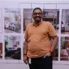 Yugendar Patkar