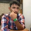 ALI MOHAMMAD