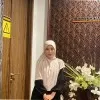 Tety ethy