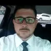 Elisson Marques