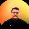 Sunder Singh
