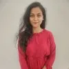 Deepa Muthra