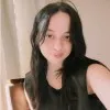 Carol Cechetti