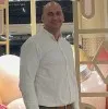 Moataz Salah Metwally