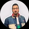 Mostafa Mahmoud