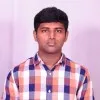Bhavesh