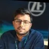 Sanket Paharia